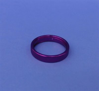 アシストナット/DS17-NUT(パープル)